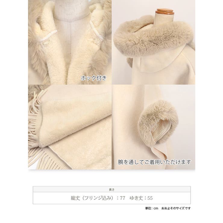 マルチフラワーデザイン浴衣 平帯 下駄[品番：XK000013483
