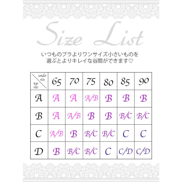シリコンブラエアーブラ編み上げストラップなし盛れる激盛り肩紐なしストラップなしTikaティカ
