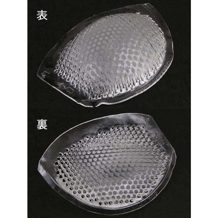 水着シリコンブラ盛れるTikaティカ