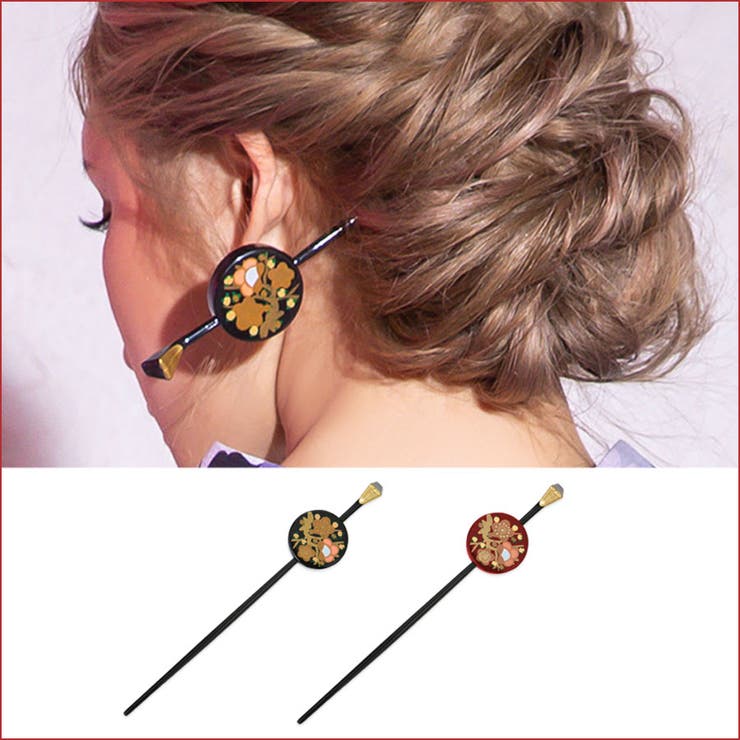 Ohih♡soy　着物一式　小物・かんざし付　音符織柄　定価50万以上 粋古典 シルバー/白黒 扇面柄/牡丹柄 最高級金彩刺繍友禅