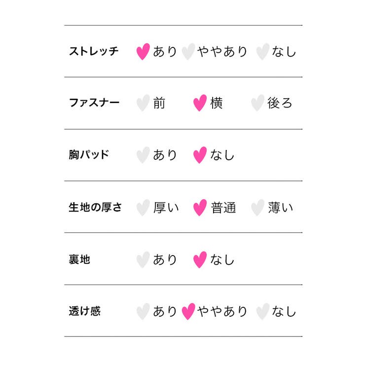 Tika クールポリスコスチュームセット ハロウィンコスプレ | Tika | 詳細画像10 