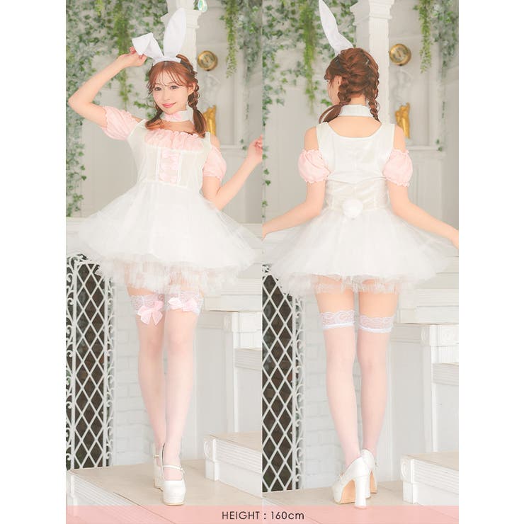 タイガーリリー 120cm 130cm コスプレディズニー コスチューム タイガーリリー 120cm 130cm コスプレディズニー コスチューム