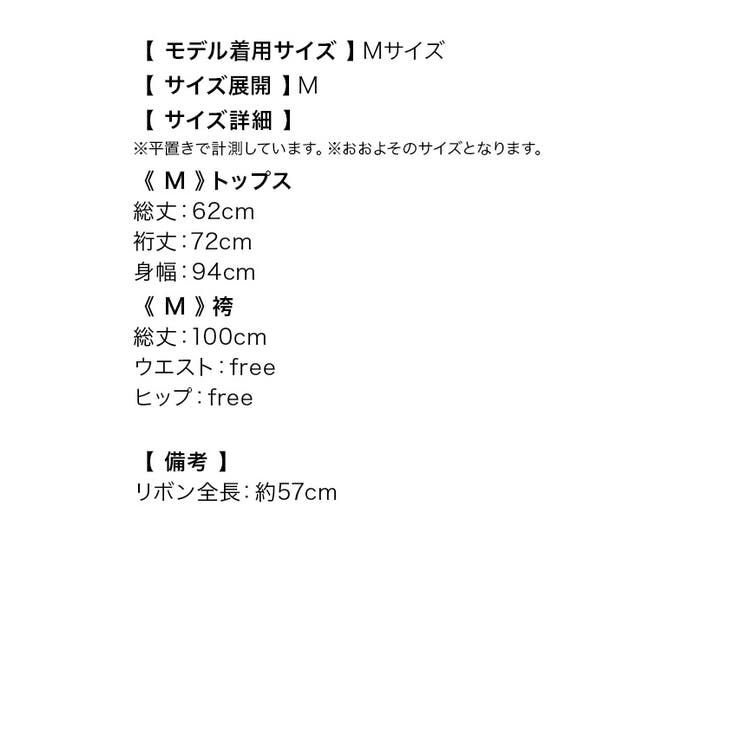 大正レトロロング袴コスチューム ハロウィンコスプレ ガーリーコスプレ | Tika | 詳細画像15 