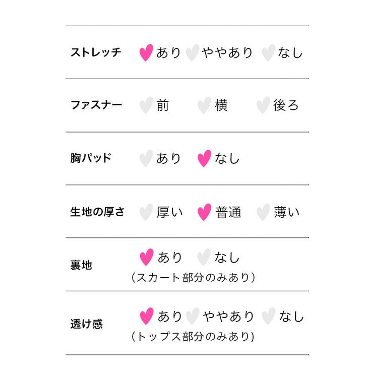 ボリュームスカートセットアップ囚人服コスチューム ハロウィンコスプレ | Tika | 詳細画像9 