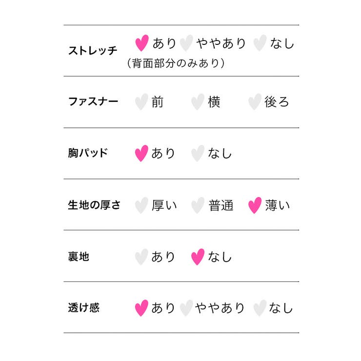 シースルーハートカット×ペプラムコルセット ハロウィンコスプレ ガーリーコスプレ | Tika | 詳細画像7 