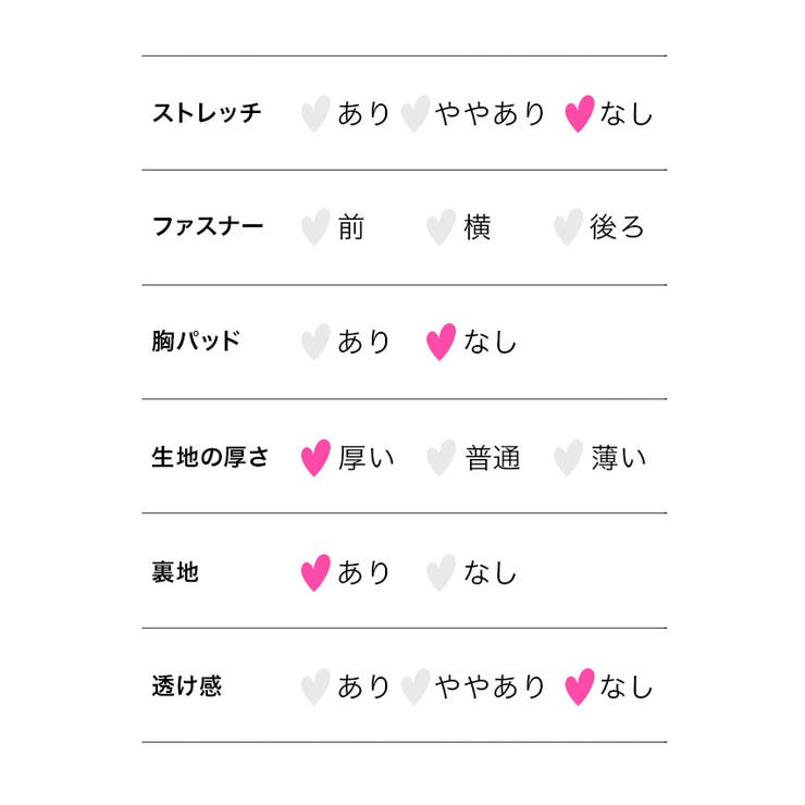 ふわもこレオパードキャットガールコスチューム ハロウィンコスプレ ガーリーコスプ… | Tika | 詳細画像15 