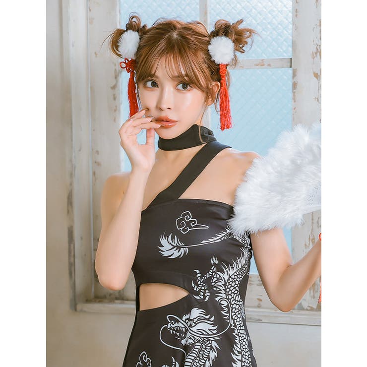 サイドバングクリップボーンガールズボーンスウィートガールズ サイドバングクリップボーンガールズボーンスウィートガールズ