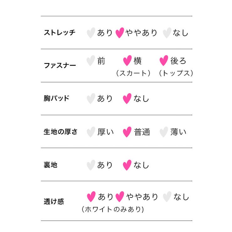 オープンショルダーウルフガールチャイナコスチューム ハロウィンコスプレ | Tika | 詳細画像16 