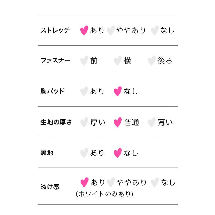 サイドレースアップカットアウトチャイナドレスコスチューム ハロウィンコスプレ セ… | Tika | 詳細画像15 