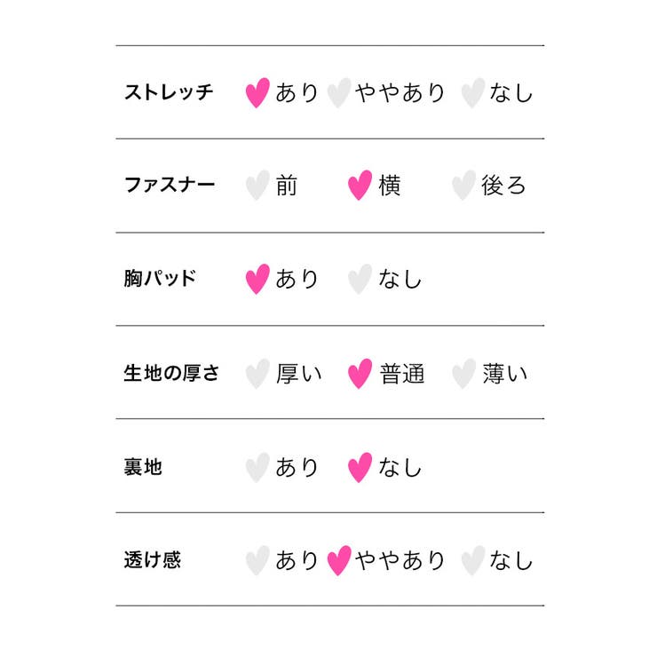 シアーレースワンピ×うさ耳5点セット ハロウィンコスプレ セクシーコスプレ | Tika | 詳細画像11 