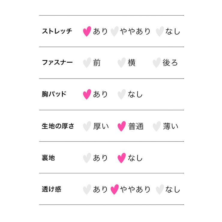 コルセット風メルヘンキャットガールコスチューム ハロウィンコスプレ ガーリーコス… | Tika | 詳細画像9 