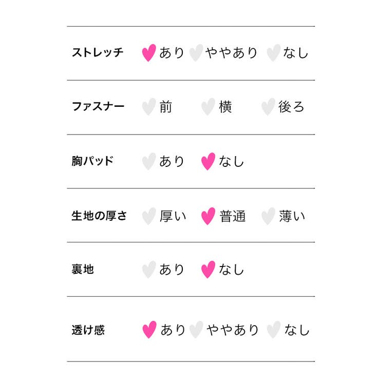 フリル