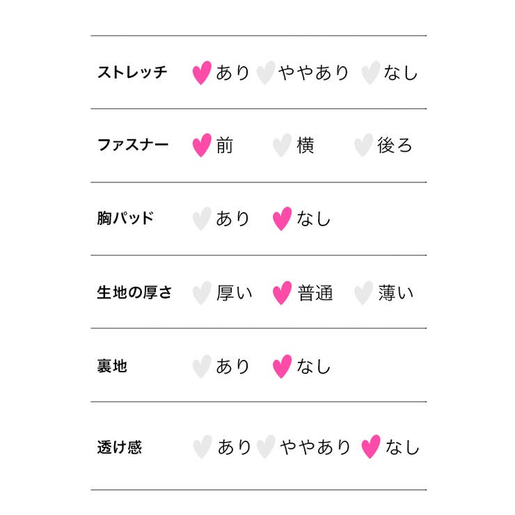 Mサイズ