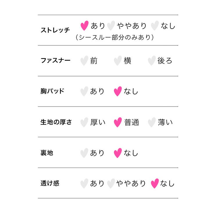 Mサイズ