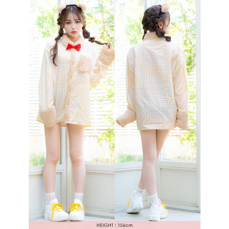 Tika] ハロウィン コスプレ レディース かわいい セクシー アニマル