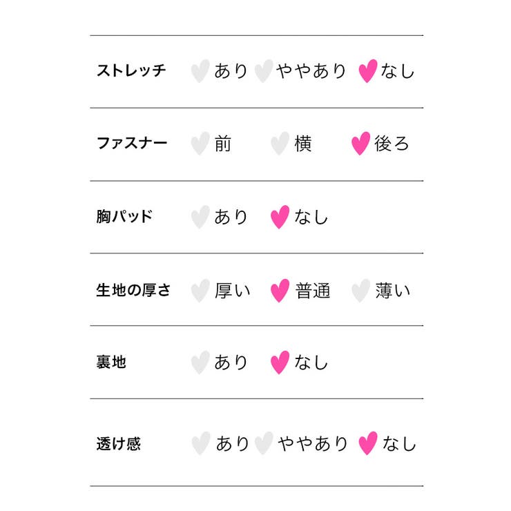 あいみ