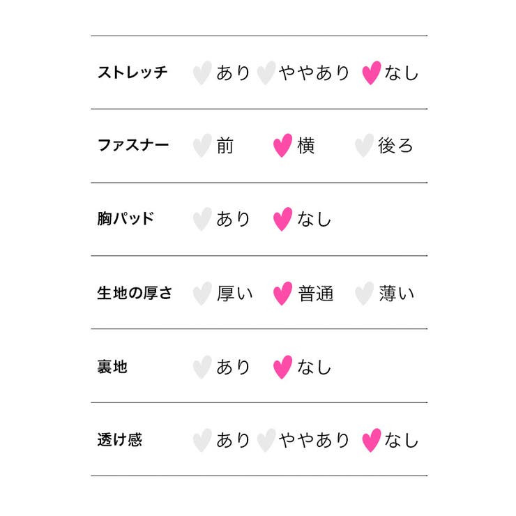 メッシュデコルテバストカット和テイスト鬼コスチューム ハロウィンコスプレ | Tika | 詳細画像11 