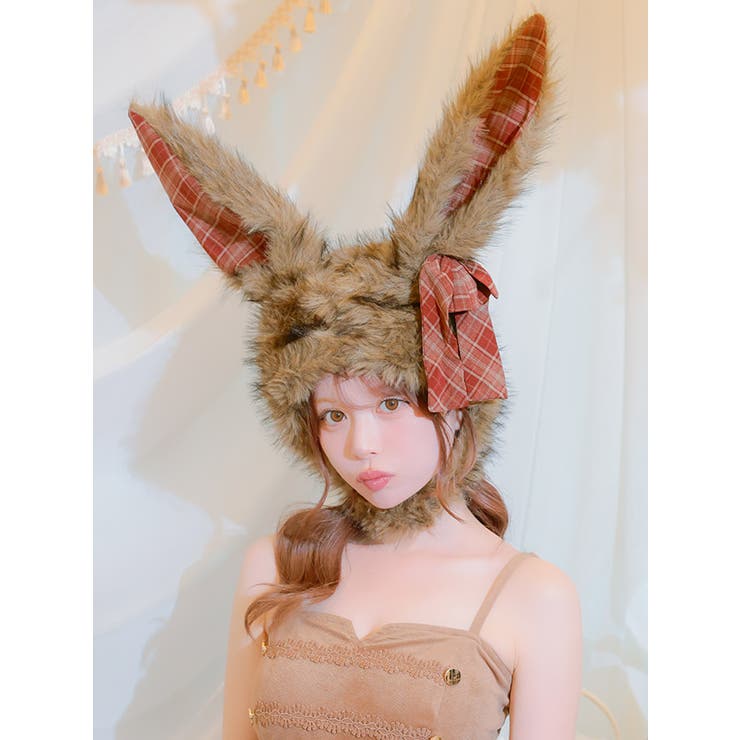 Tika コスプレ ハロウィン | Tika | 詳細画像2 