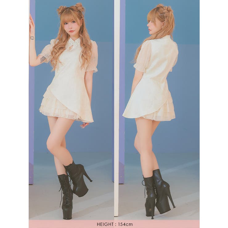 Tika