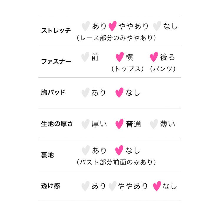 ふわもこ×レースカットバニーガールコスチューム ハロウィンコスプレ セクシーコス… | Tika | 詳細画像11 