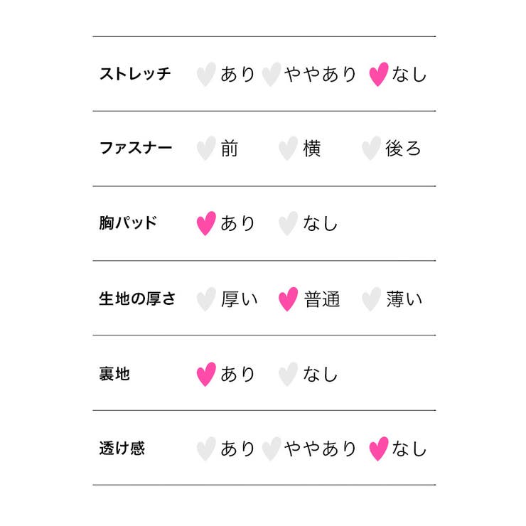 ふわもこ×ハードデザインセットアップバニーガールコスチューム ハロウィンコスプレ… | Tika | 詳細画像17 