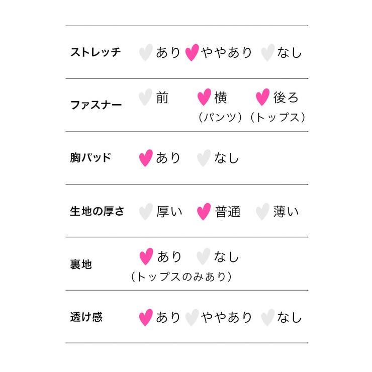 Tika レースアップホワイトキャットガールコスチューム ハロウィンコスプレ | Tika | 詳細画像10 