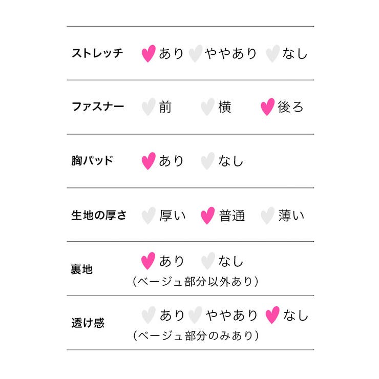 サイドカットワンショルダーマーメイドラインロングドレス スリット キャミソール | Tika | 詳細画像15 