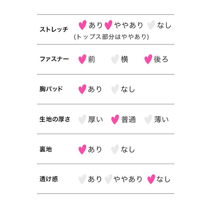 Tika キャバドレス フロントジップボウタイリボン切り替えレースフリルスリーブ… | Tika | 詳細画像10 