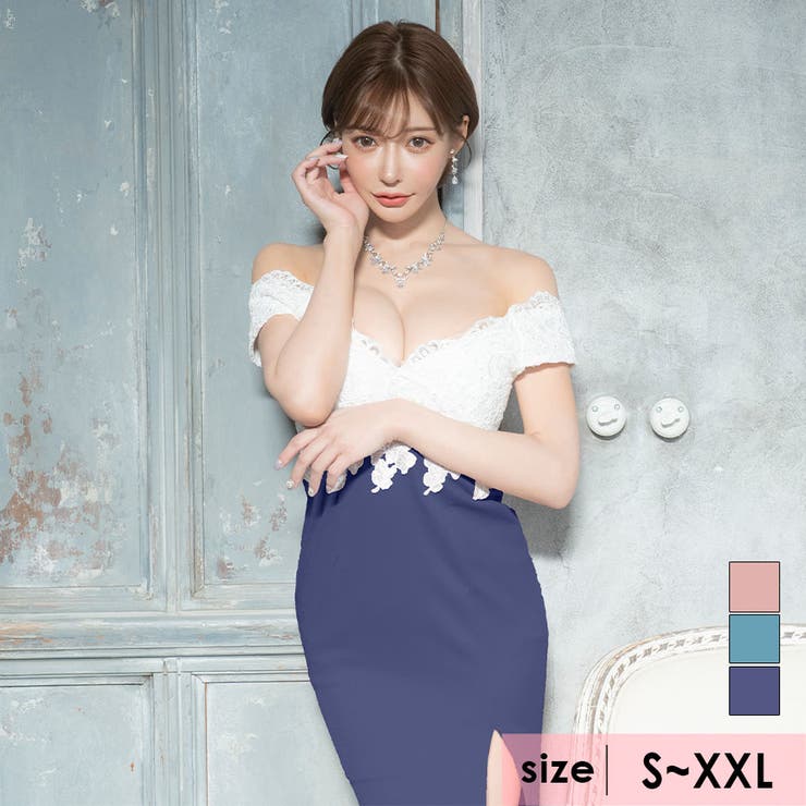 AR24849 マイクロタイトミニドレス angelr – Angel R Official Store
