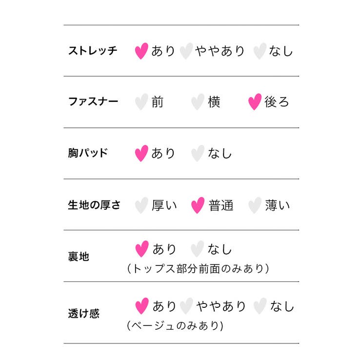 インナータイトミニ丈レイヤードシフォンロングドレス キャバドレス キャバ | Tika | 詳細画像15 