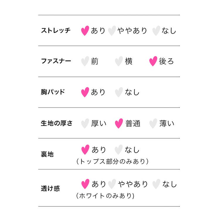 ラップウエストマークざっくりスリットマーメイドロングドレス セクシードレス | Tika | 詳細画像14 