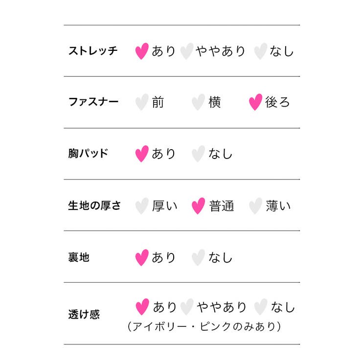 Tika キャバドレス ロングドレス | Tika | 詳細画像9 