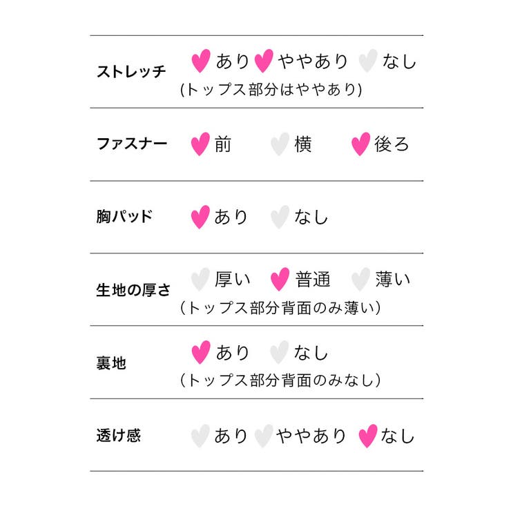 Tika キャバドレス ロングドレス | Tika | 詳細画像10 