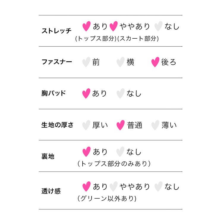 カシュクール風キャミフラワーレースロングドレス ガーリードレス 袖なし | Tika | 詳細画像9 