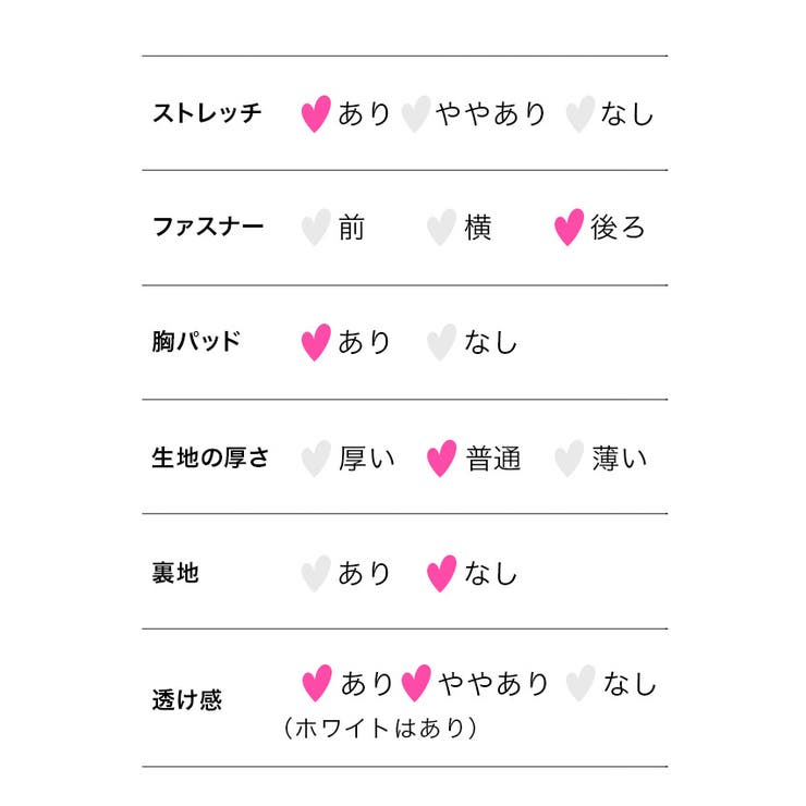 シアーバストカット×ラインビジュータイトロングドレス セクシードレス 袖なし | Tika | 詳細画像15 