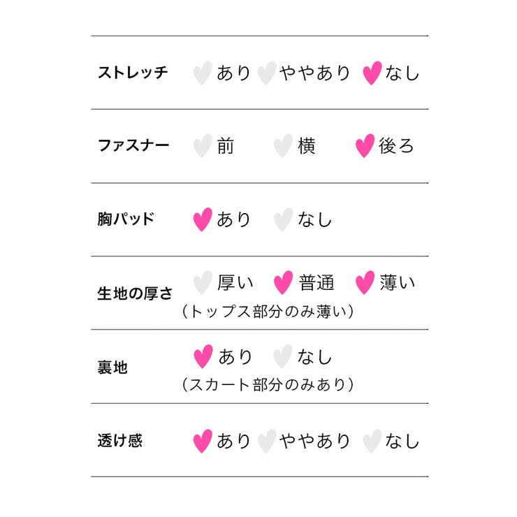 ビジュー×ティアードチュールスピンドルタイトロングドレス ガーリードレス セクシ… | Tika | 詳細画像11 