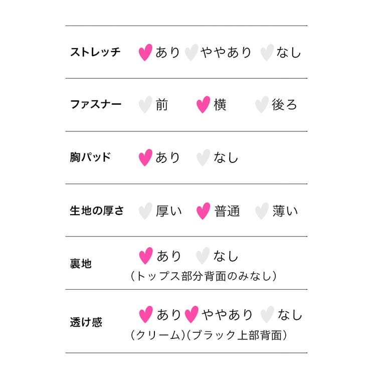 Tika ウエストパールボタンホルターネックシフォンロングドレス セクシードレス | Tika | 詳細画像9 