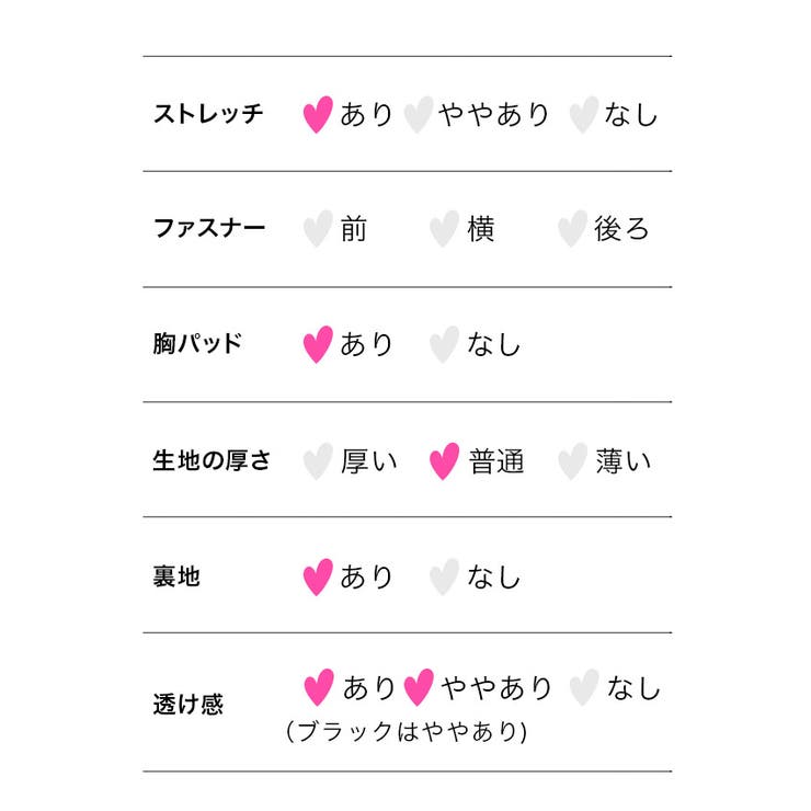 Tika キャバドレス ロングドレス | Tika | 詳細画像9 