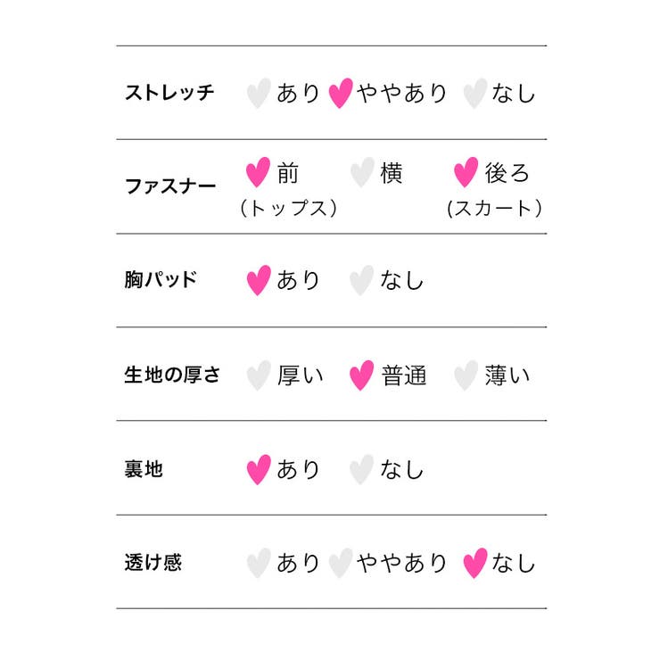 Tika フロントジップ襟付きアメリカンスリーブセットアップロングドレス セクシ… | Tika | 詳細画像9 