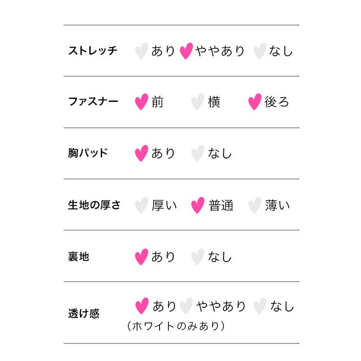 ハーフジップ×裾フリルタイトミニドレス ガーリードレス セクシー | Tika | 詳細画像15 