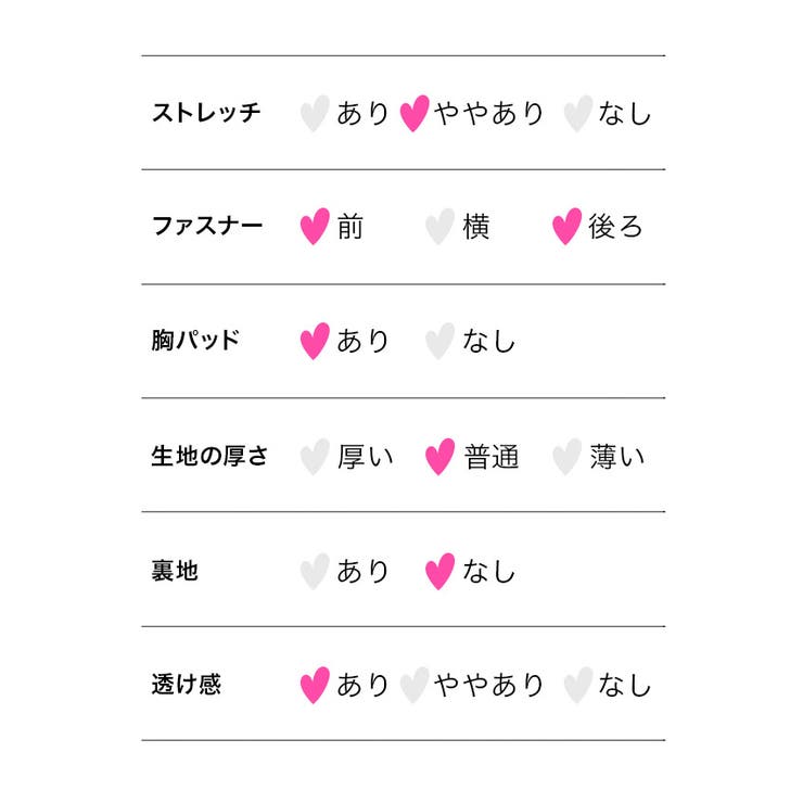 透け感チェック×ジップデザインタイトミニドレス ガーリードレス 袖あり | Tika | 詳細画像10 