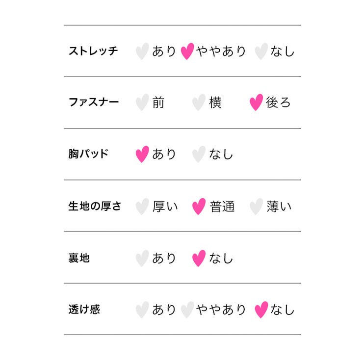 ベルト付きウエストマークワンカラーデニムタイトミニドレス ガーリードレス 袖なし | Tika | 詳細画像10 