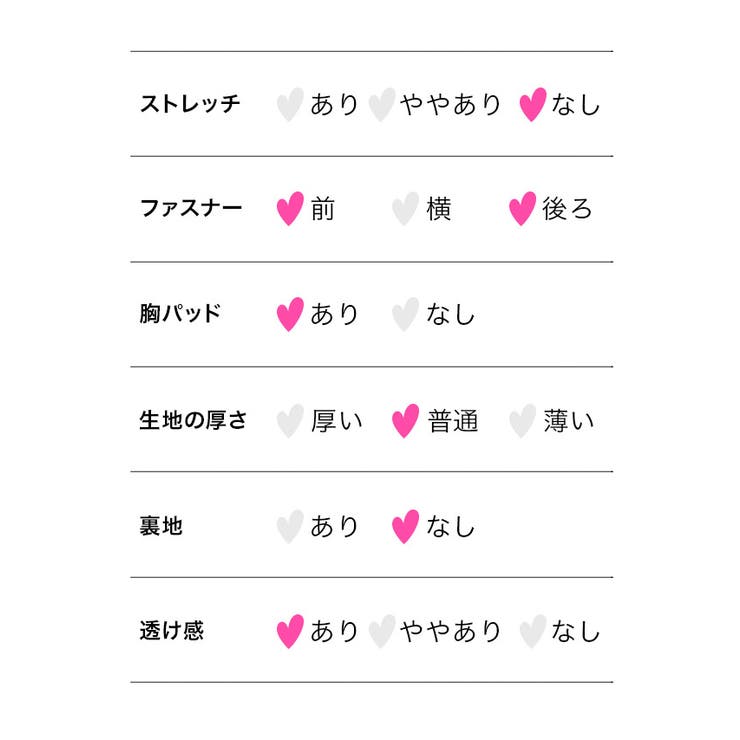 Tika ジップデザインツイードタイトミニドレス セクシードレス | Tika | 詳細画像9 