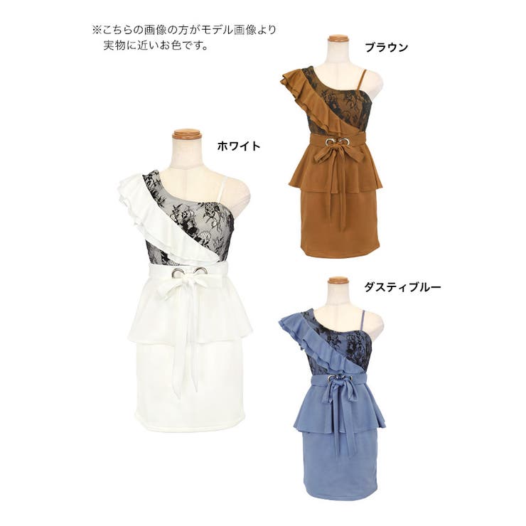 ブラウン