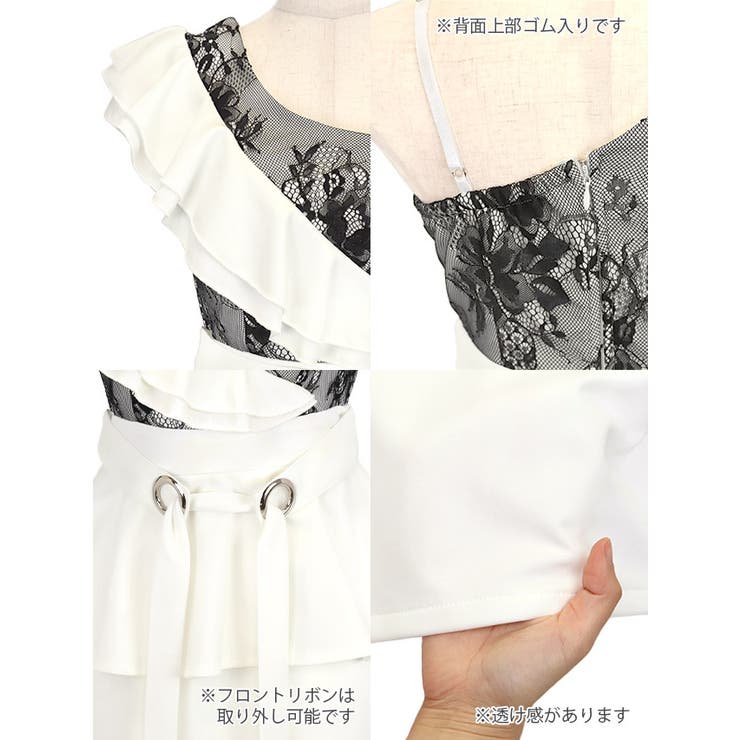 まぁみ
