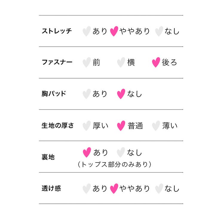 バックリボンフラワー総レースウエストマークひざ丈ドレス エレガントドレス | Tika | 詳細画像10 