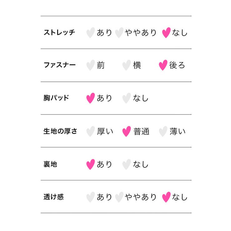 Tika キャバドレス ミニ | Tika | 詳細画像10 