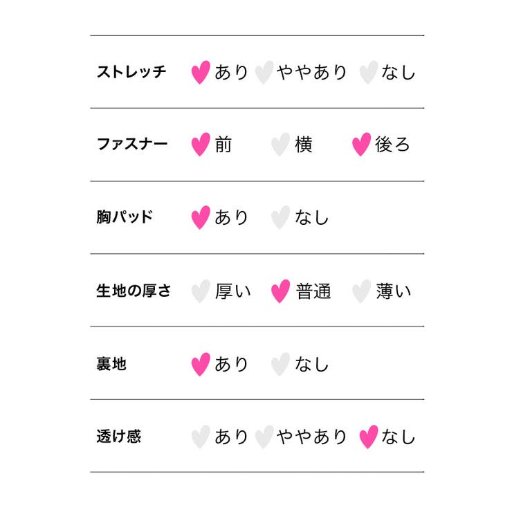 メタルプレートフレームハーフジップミニドレス タイトドレス セクシードレス | Tika | 詳細画像10 