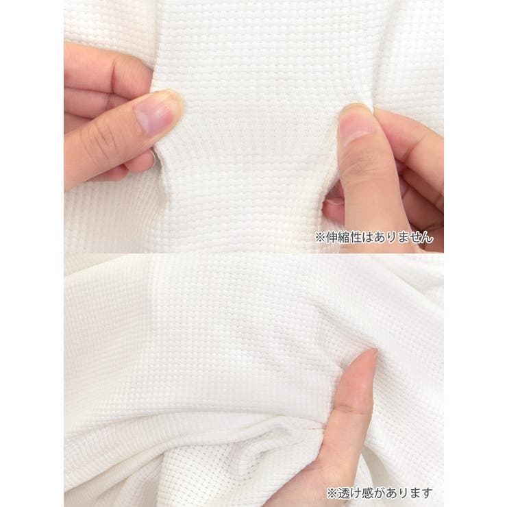 ワンショルダーフリル×サイドリボンタイトミニドレス ガーリードレス | Tika | 詳細画像13 