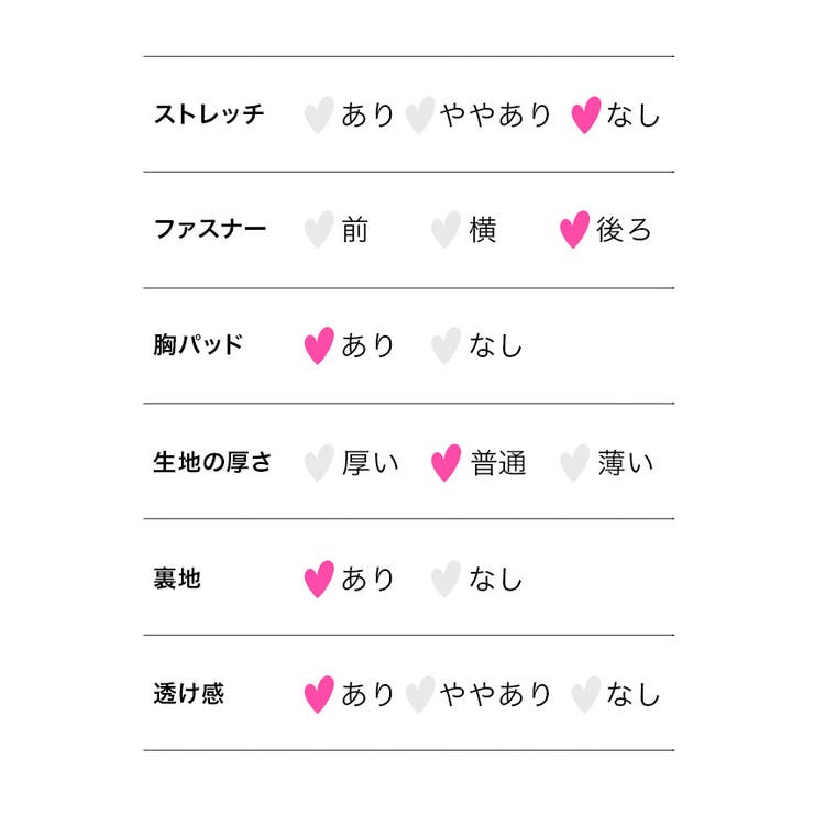 Tika ビジューチェーンオフショルダー裾フリルミニドレス ガーリードレス | Tika | 詳細画像9 